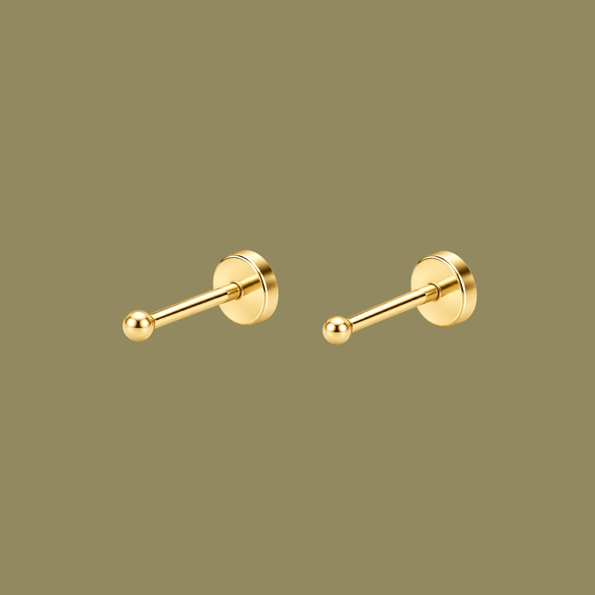 Amara Piercings