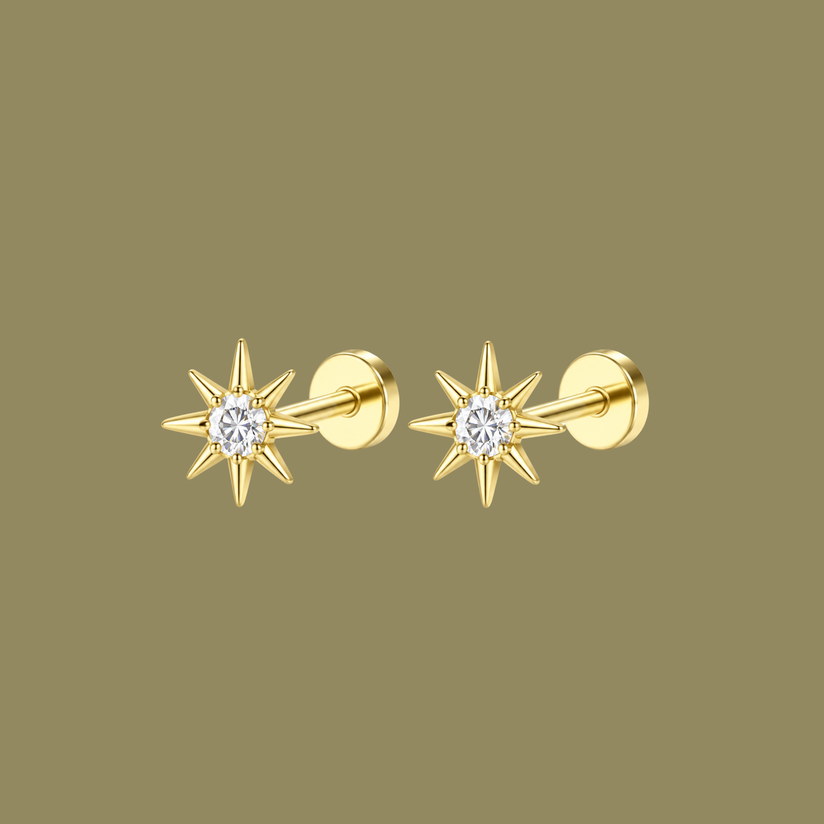 Astra Piercings