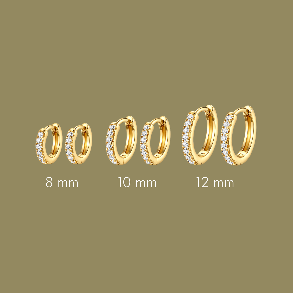 Clara Hoops