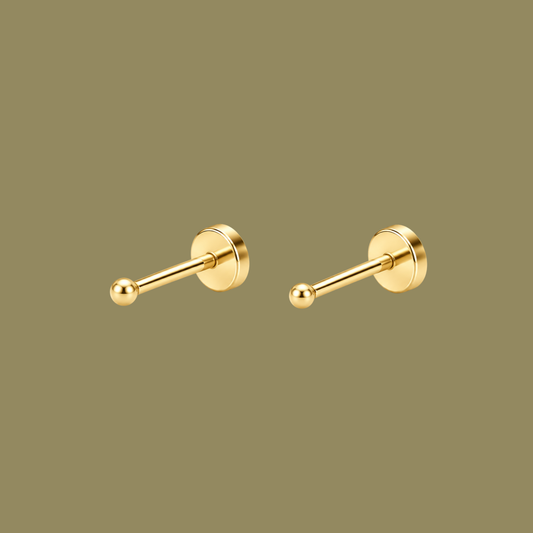 Amara Piercings