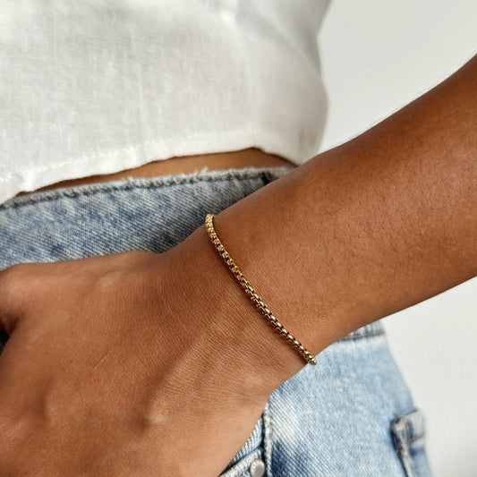 Antigua Bracelet