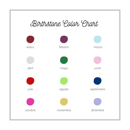 Endless love Bracelet