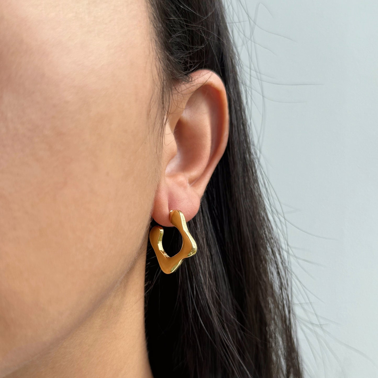 Chiara Earrings