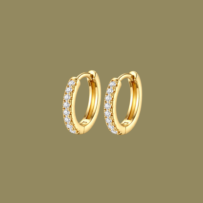 Clara Hoops