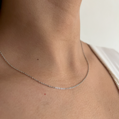 Dainty Chain