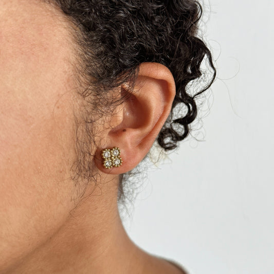 Michelle Earrings