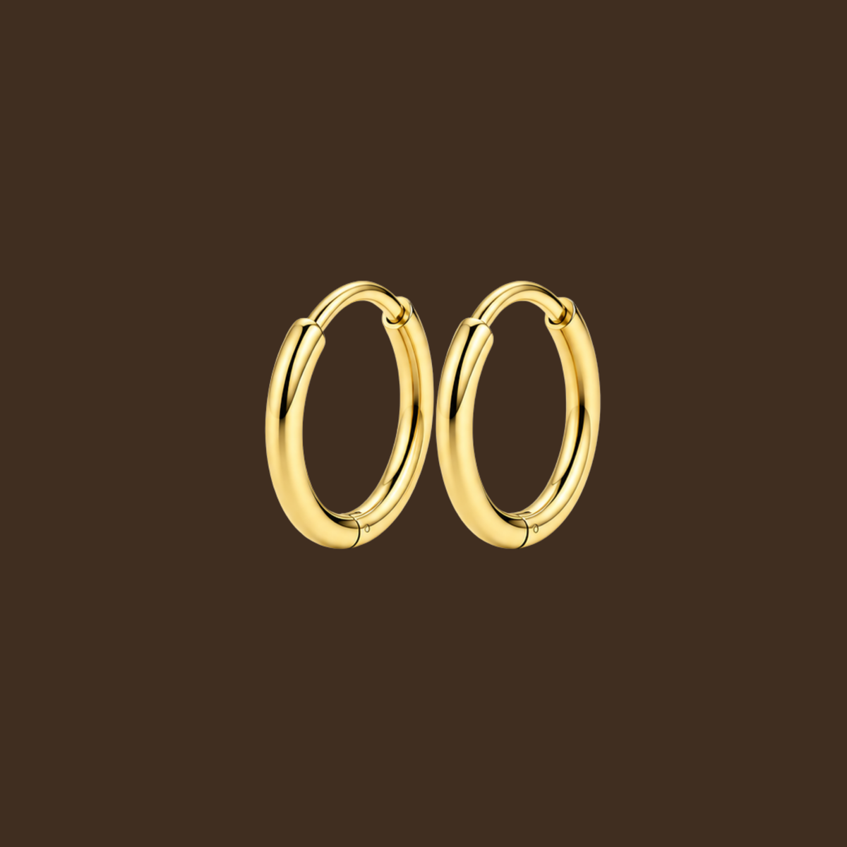 Noa Hoops