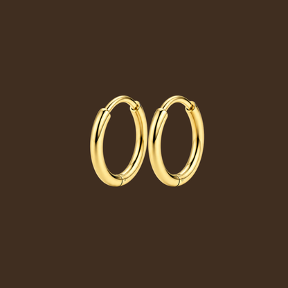 Noa Hoops