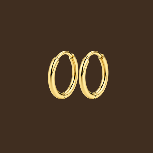 Noa Hoops