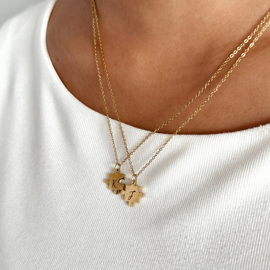 The Perfect Match Bundle