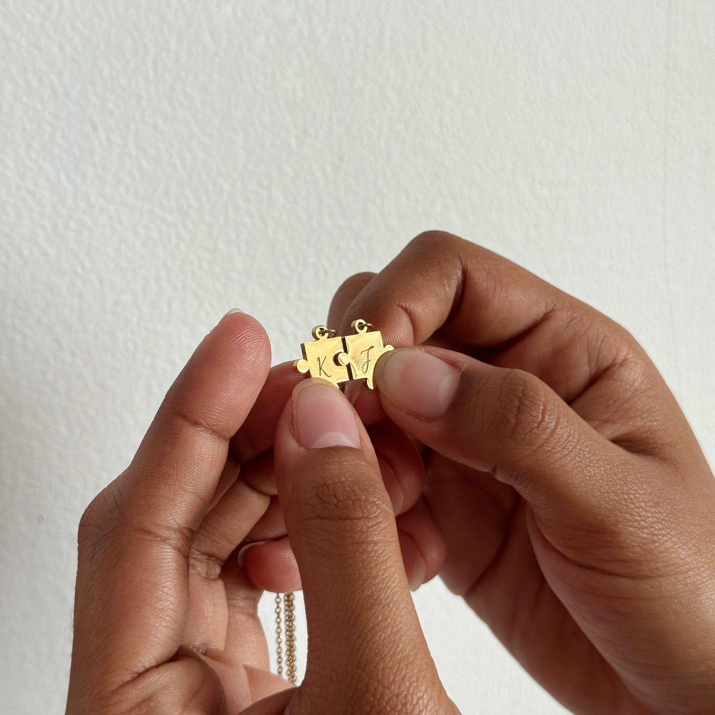 The Perfect Match Bundle