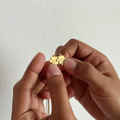 The Perfect Match Bundle