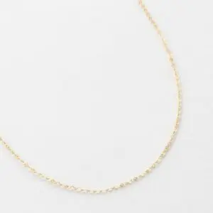 Dainty Chain