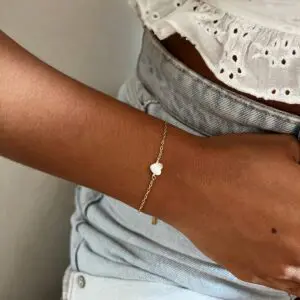 sofia bracelet