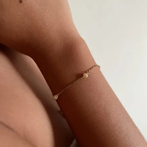 ali bracelet