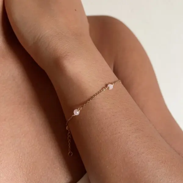 ali bracelet