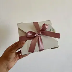 pure love box