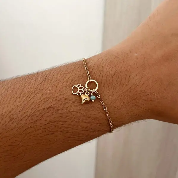 soulmate bracelet