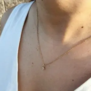 Naomi Necklace