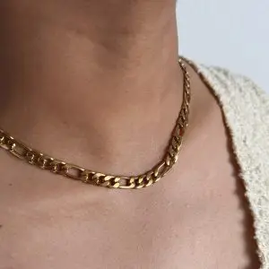 Figaron chain
